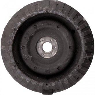 Подушки амортизатора febі Bilstein 09511