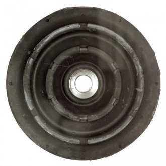 Подушки амортизатора febі Bilstein 09511