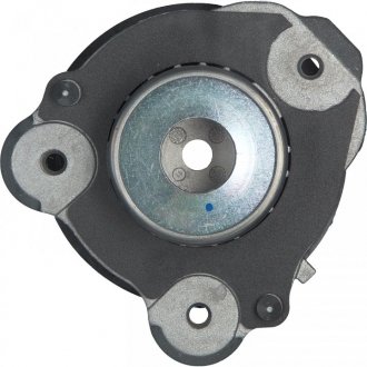 Подушки амортизатора febі Bilstein 102047