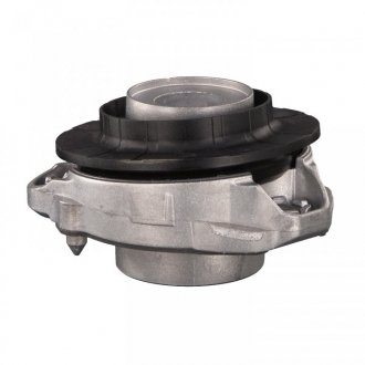 Подушки амортизатора febі Bilstein 102047