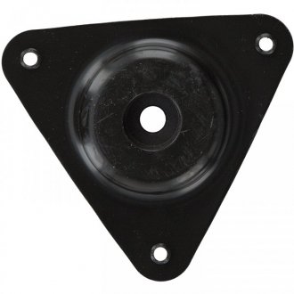 Подушки амортизатора febі Bilstein 103054