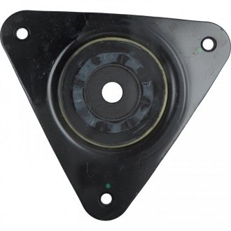 Подушки амортизатора febі Bilstein 103054