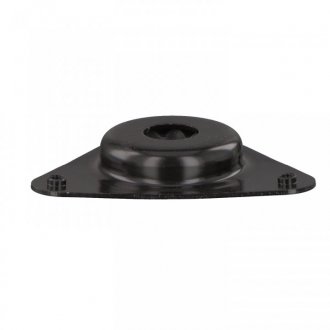 Подушки амортизатора febі Bilstein 103054