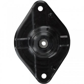 Подушки амортизатора febі Bilstein 103101