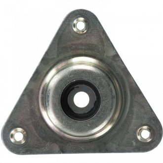 Подушки амортизатора febі Bilstein 103111