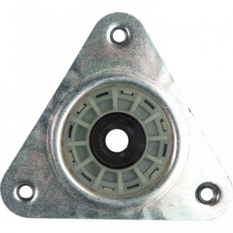 Подушки амортизатора febі Bilstein 103111