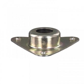 Подушки амортизатора febі Bilstein 103111