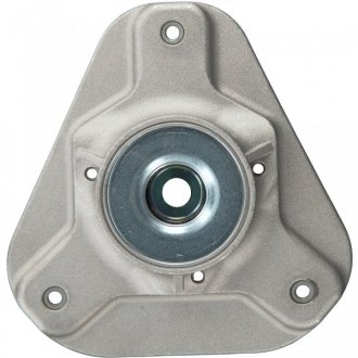 Подушки амортизатора febі Bilstein 103213