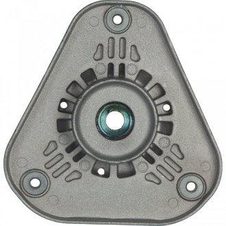 Подушки амортизатора febі Bilstein 103213