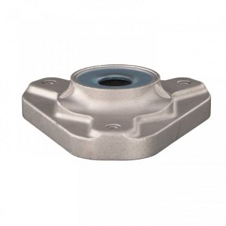 Подушки амортизатора febі Bilstein 103213