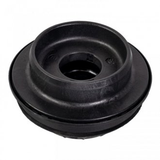 Подушки амортизатора febі Bilstein 109628