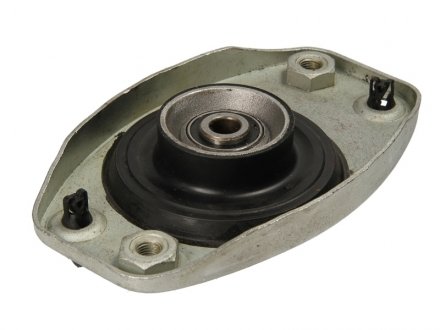 Подушки амортизатора febi Bilstein 12082