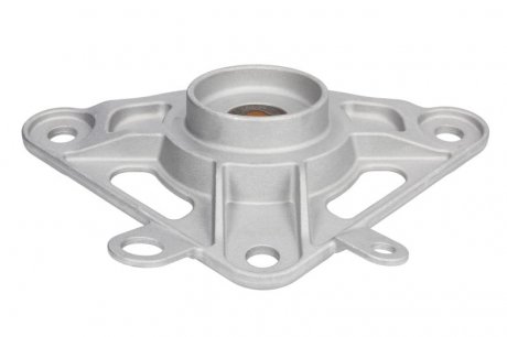 Подушки амортизатора febі Bilstein 170300