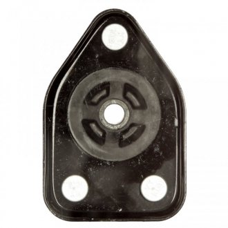 Подушки амортизатора febі Bilstein 26143