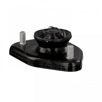 Подушки амортизатора febі Bilstein 26143