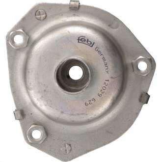 Подушки амортизатора febі Bilstein 37921