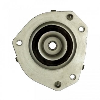 Подушки амортизатора febі Bilstein 37921