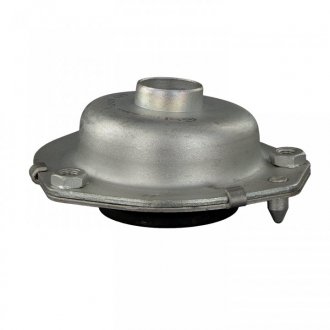 Подушки амортизатора febі Bilstein 37921