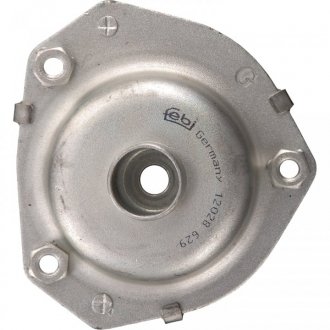 Подушки амортизатора febі Bilstein 38001