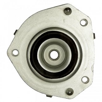 Подушки амортизатора febі Bilstein 38001