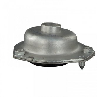 Подушки амортизатора febі Bilstein 38001
