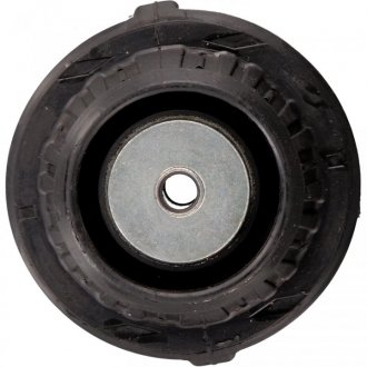 Подушки амортизатора febі Bilstein 38584