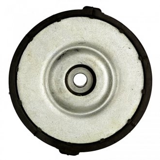 Подушки амортизатора febі Bilstein 38584