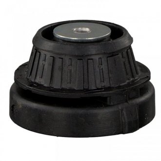 Подушки амортизатора febі Bilstein 38584