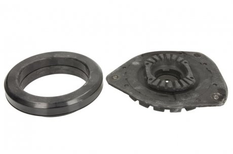 Подушки амортизатора febі Bilstein 49853