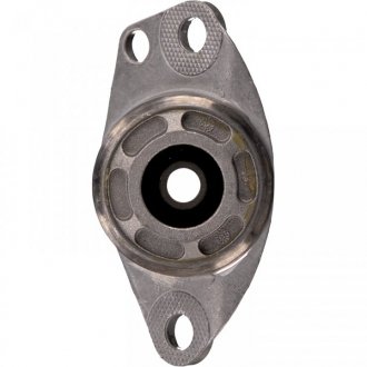 PODUSZKA AMORTYZATORA VW AUDI febі Bilstein 36716