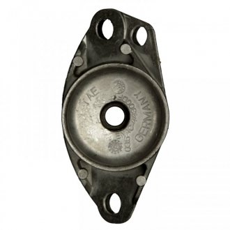 PODUSZKA AMORTYZATORA VW AUDI febі Bilstein 36716