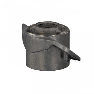 PODUSZKA AMORTYZATORA VW AUDI febі Bilstein 36716