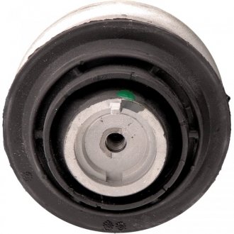 Подвеска, двигатель febі Bilstein 01941