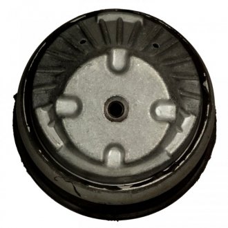 Подвеска, двигатель febі Bilstein 01941