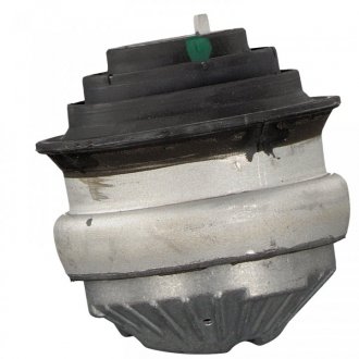 Подвеска, двигатель febі Bilstein 01941