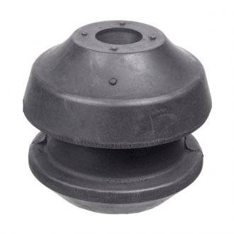 Подушка (опора) двигателя febі Bilstein 19055 на Мерседес SL-Class