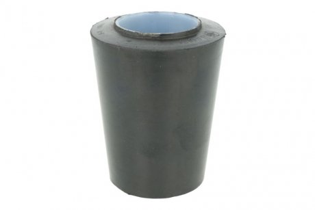 Подвеска, листовая рессора febі Bilstein 04624