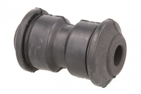 Подвеска, листовая рессора febі Bilstein 23483