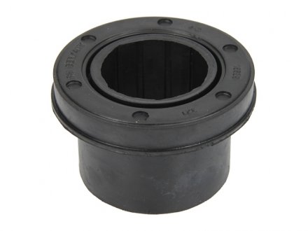 Втулка переднього стабілізатора febі Bilstein 15505