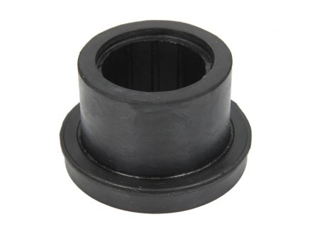 Втулка переднього стабілізатора febі Bilstein 15505