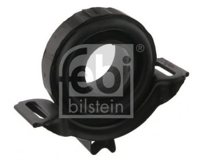 Подвесной подшипник febі Bilstein 05262