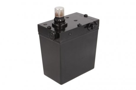 Помпа підйому кабіни febі Bilstein 103244