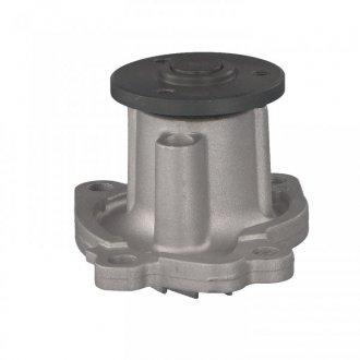 Помпа води febі Bilstein 37195