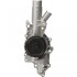 Помпа водяная, OM646 2.2CDI W204/211 febі Bilstein 24205