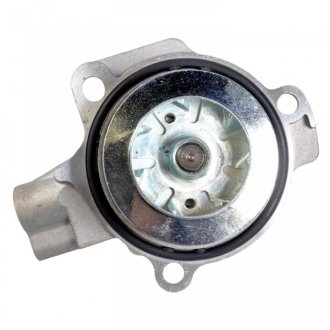 Помпа водяная, VAG 1.6/2.0TDI 07- (без датчика) febі Bilstein 103078