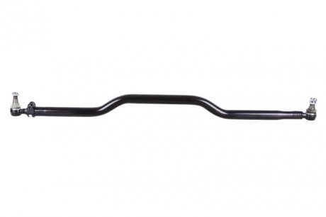 Поперечная рулевая тяга febі Bilstein 03939