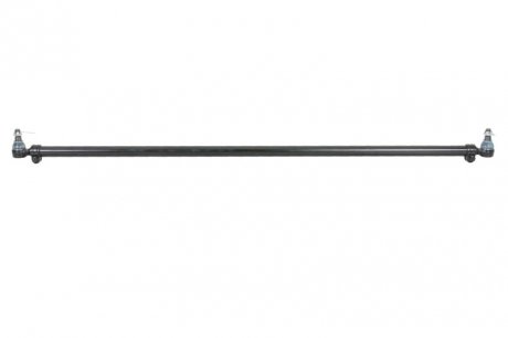 Поперечная рулевая тяга febі Bilstein 28330