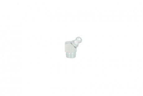 Пресс-масленка febі Bilstein 01097