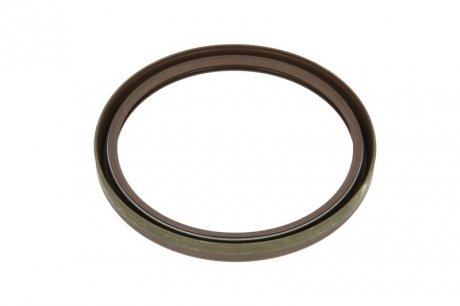 Сальник коленвала передний febі Bilstein 01475