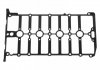 Прокладка клапанної кришки febі Bilstein 107642